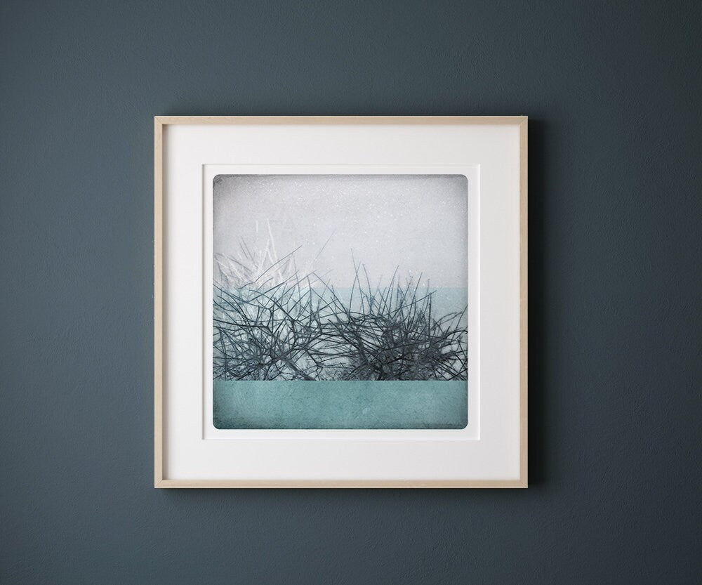 Ben Hiver