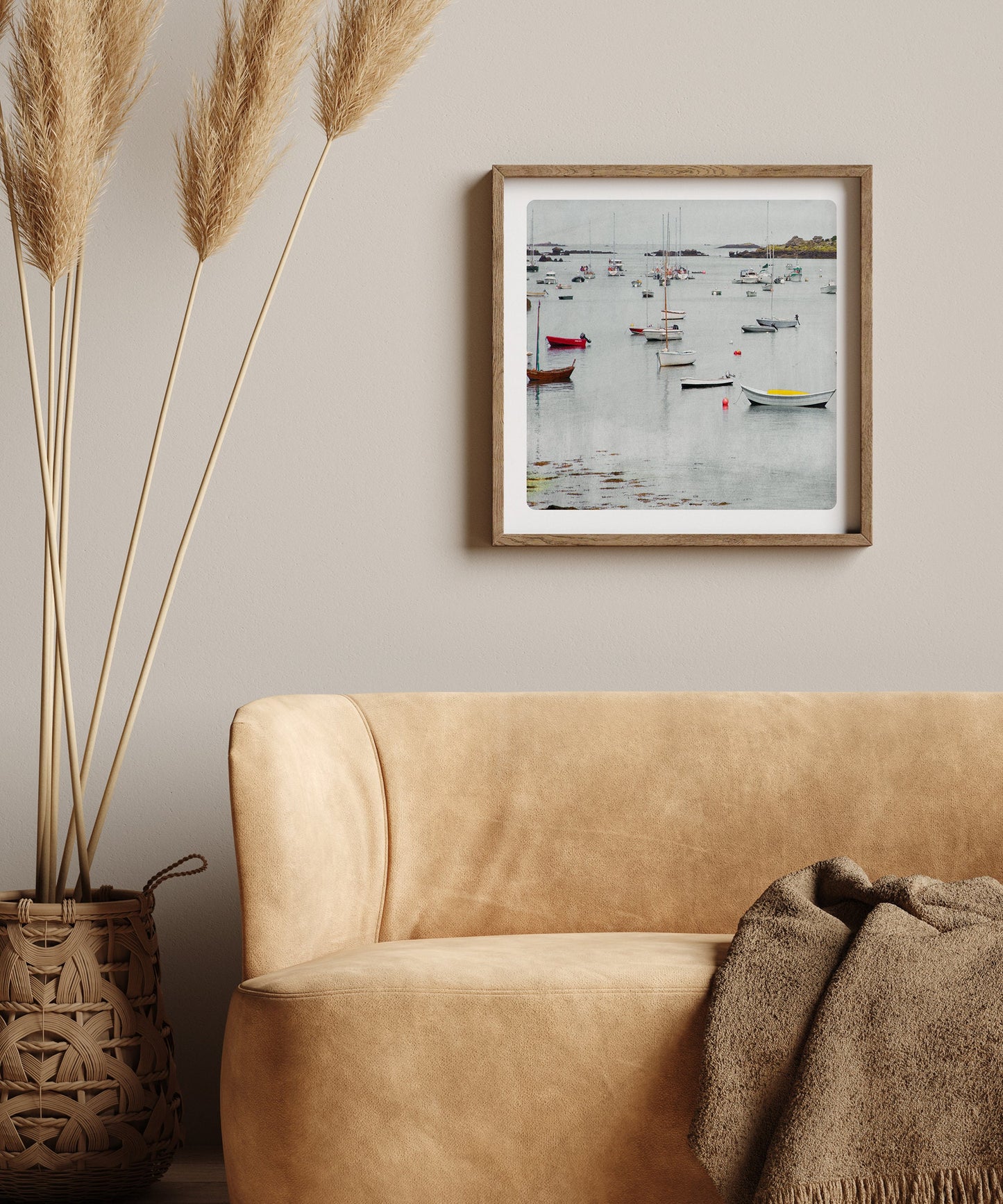 Bateaux