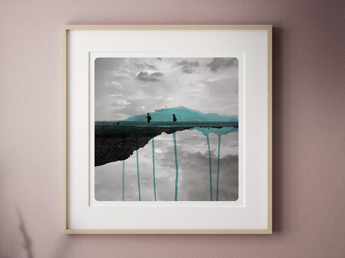 Miroir – labokoff