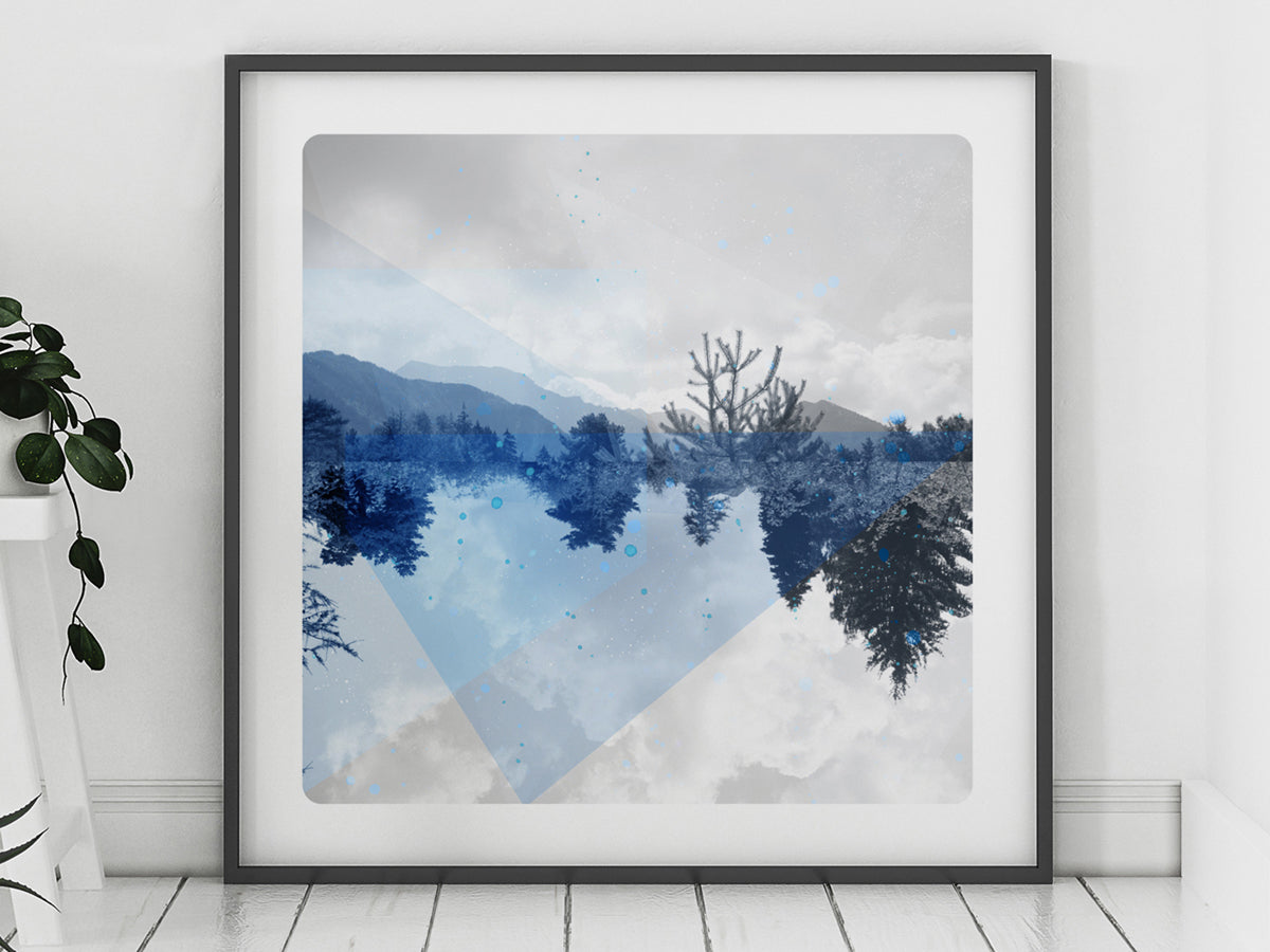 Mont