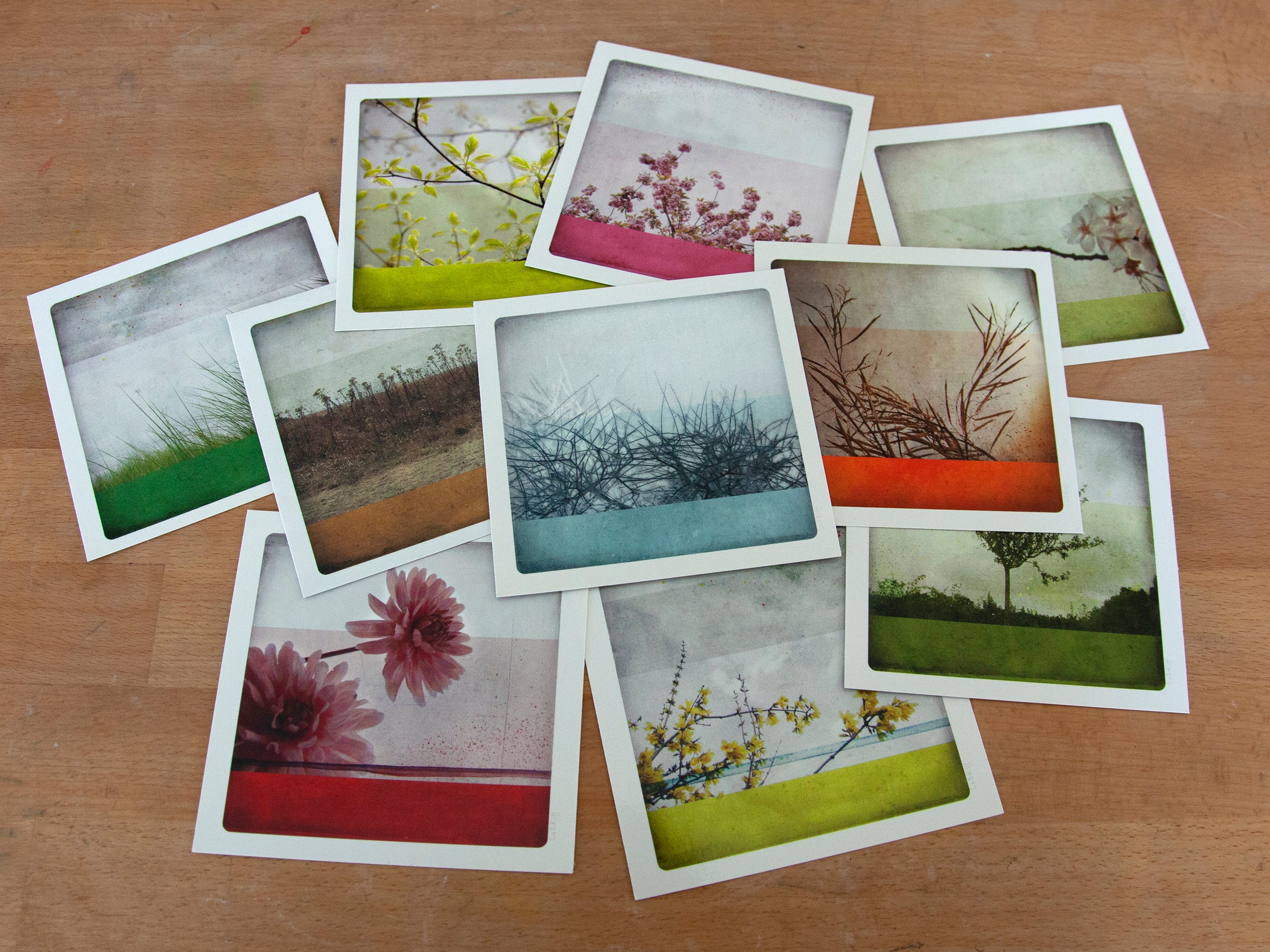 Postcards – labokoff
