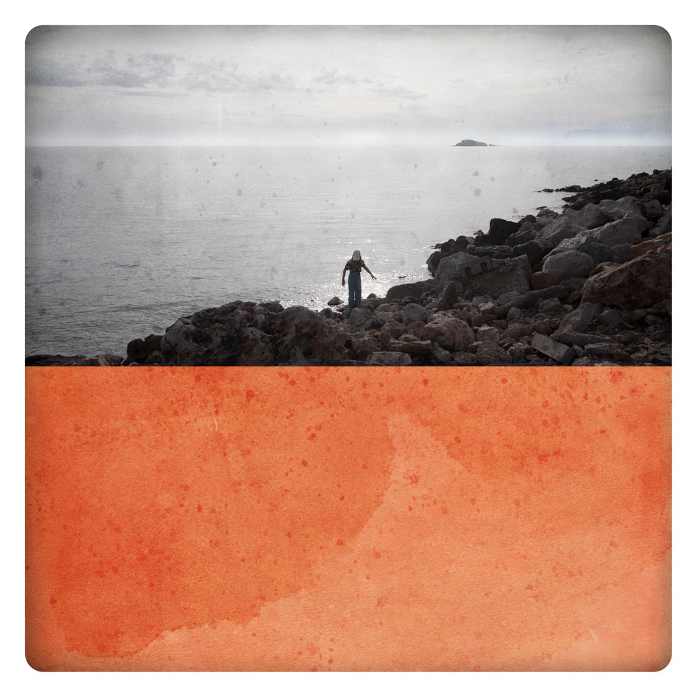 Pole Corail