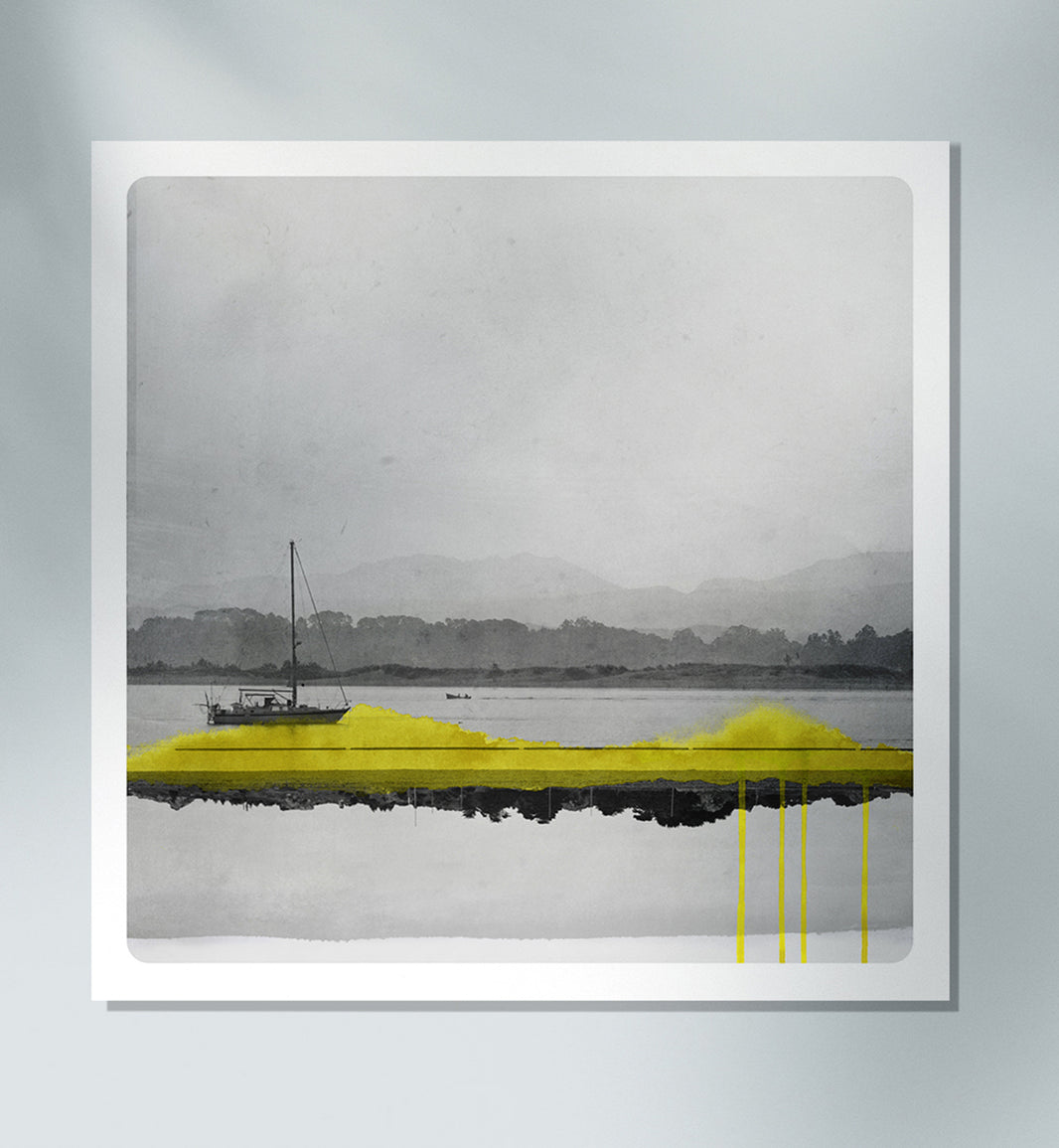 Miroir – labokoff