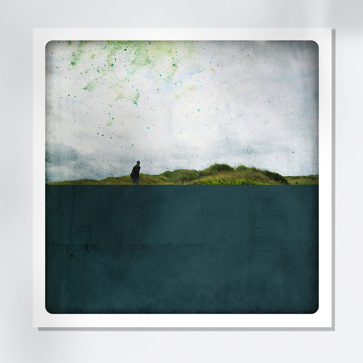 Pole – labokoff